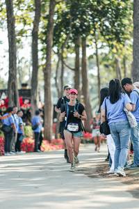 BIB: 
                            <button type="button" onclick="openModal(27352235)" class="btn btn-primary btn-sm float-right btn-popup" data-toggle="modal" data-target=".modal-high-quality">
                        <i class="fas fa-shopping-cart"></i> Add to Cart
                    </button>
                                            <button type="button" onclick="isThisMe(27352235, true)" class="btn btn-success btn-sm float-right btn-popup btn-isme hidden" data-toggle="tooltip" data-placement="bottom" title="นี่คือรูปของคุณใช่ไหม คลิกที่นี่เพื่อเอาเข้าอัลบั้ม">
                        <i class="fas fa-plus"></i> Add to album
                    </button>
                    <button type="button" onclick="isThisMe(27352235, false)" class="btn btn-warning btn-sm float-right btn-popup btn-isnotme hidden">
                        <i class="fas fa-ban"></i> Remove from album
                    </button>